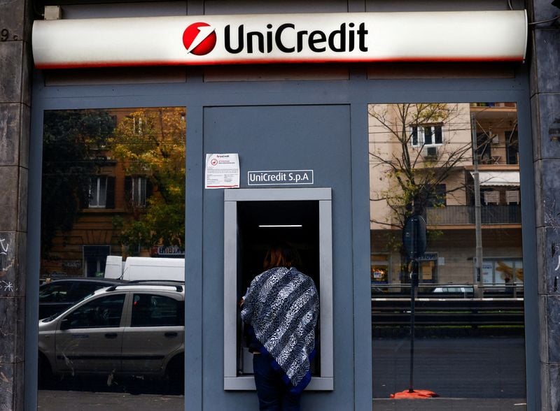 Image for What is next in Italy's banking saga?