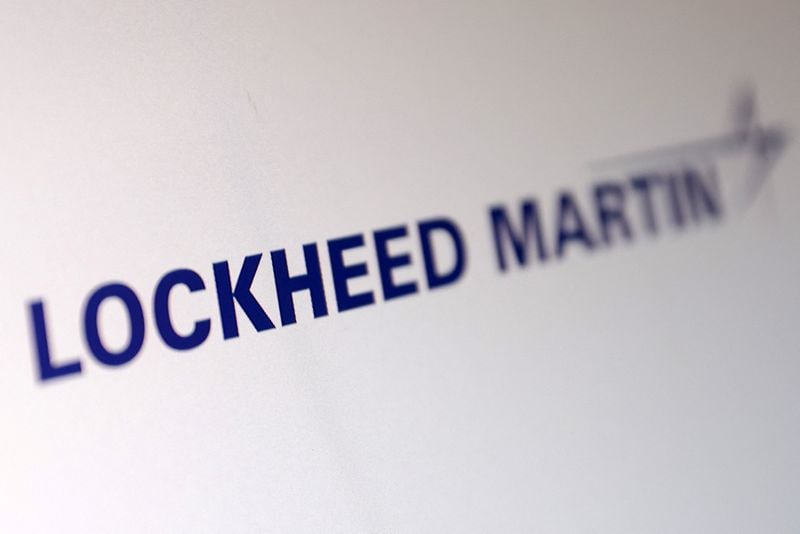 Image for Lockheed Martin seeks to have missiles produced by Rheinmetall, WiWo reports