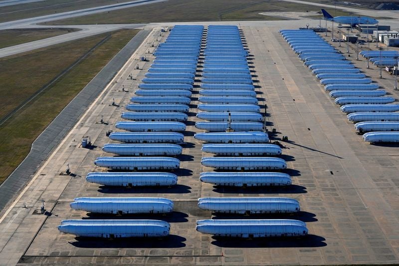 Image for Ryanair confident of Boeing MAX 10 timing, sees future Airbus order 