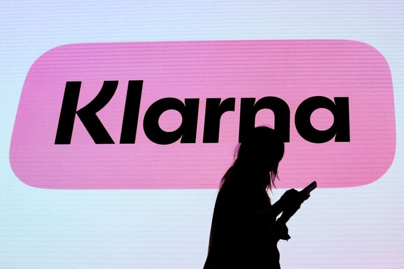 Image for Klarna strikes $6.5 billion loan deal with Elliott funds to boost US push