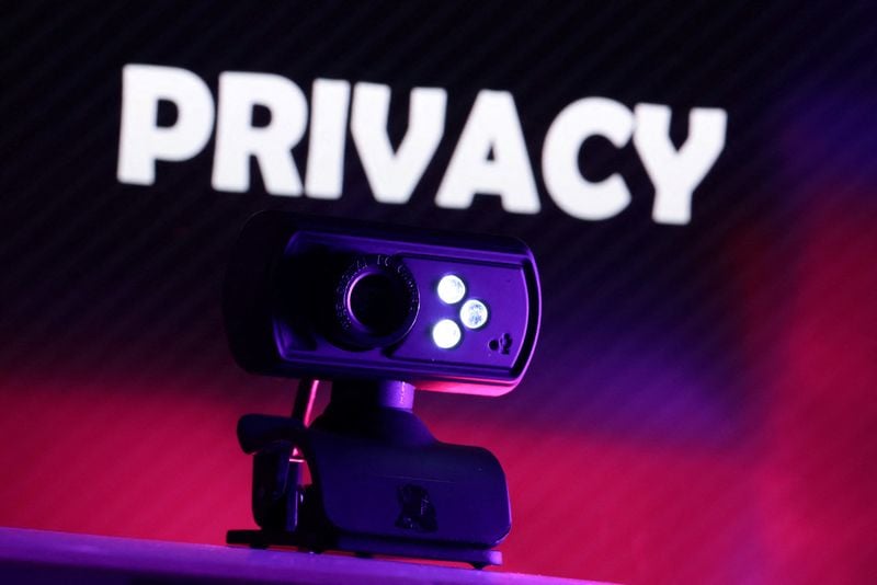 Image for Clearview AI faces criminal complaint in Austria for suspected privacy violations