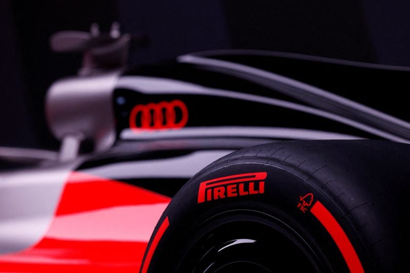 Image for Pirelli board rejects Sinochem's spin-off plan to end dispute over governance
