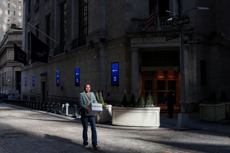 Image for Analysis-Activist investors set to push for changes as dealmaking picks up