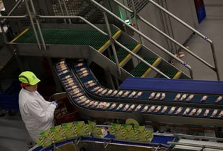 Image for Unilever Europe workers push for Magnum-like job protections in McMormick deal, memo shows