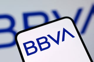 UAE's ALTERRA and Spanish lender BBVA plan to launch $1.2 billion climate fund 