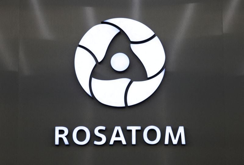 Image for Russia's Rosatom to explore construction of high-capacity nuclear plant in Uzbekistan
