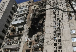 Image for Analysis-EU loan throws Ukraine a lifeline but more help needed for war