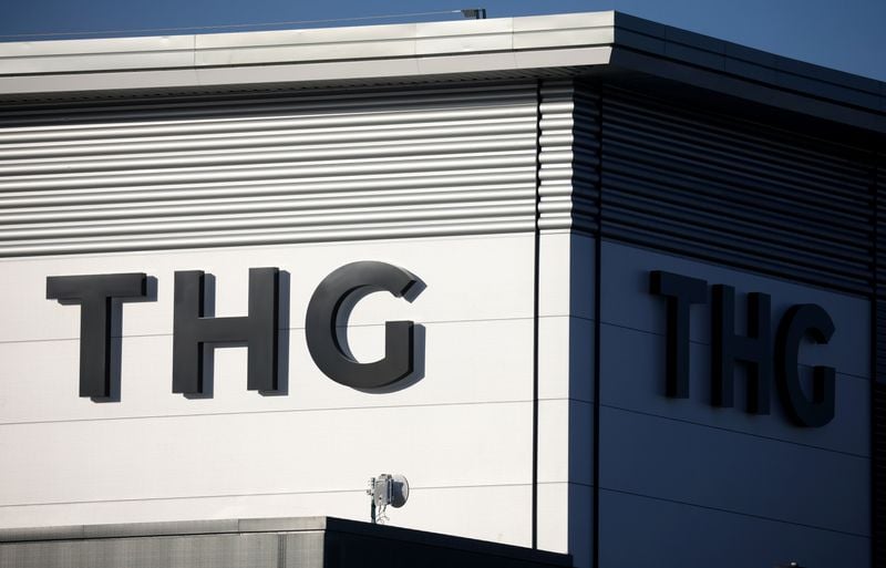 Image for UK's THG to sell flavouring maker Claremont for $137 million