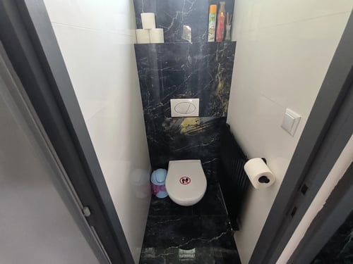 wc.webp