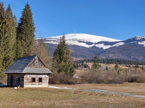 Apartmánový dom Šumiac, 336500993_735467488194960_1794676941021539392_n.jpg