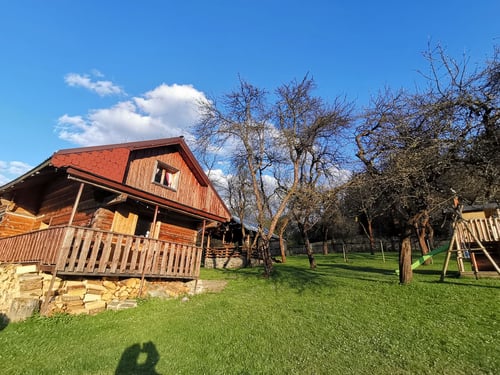 Chata Včelín, IMG_20230509_185157.jpg