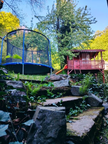 Chalúpka Ompitál, WhatsApp Image 2026-04-27 at 19.56.20 (3).jpeg