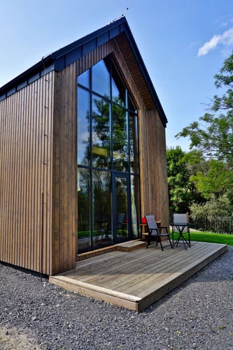 Rezort Bobrí potôčik, image_23.jpg