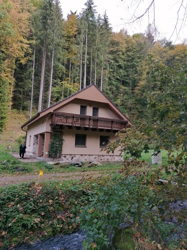 Chata Marcus, img 1.jpg