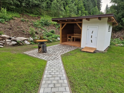 Chata Viktória Demänovská dolina, lk8b9x4o.jpg