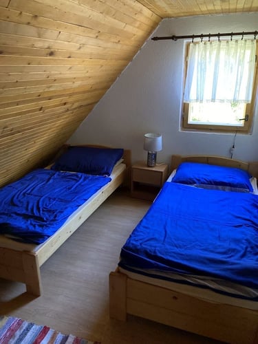image_19.jpg