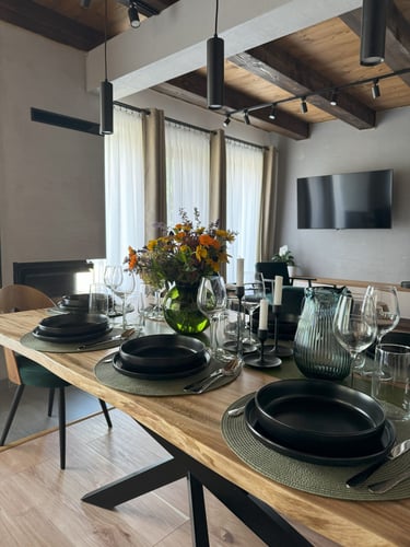 Chata pod Cigerníkom, 20240915_083640401_iOS.jpg