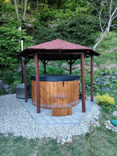 Chalúpka Ompitál, WhatsApp Image 2026-04-27 at 19.56.20 (2).jpeg