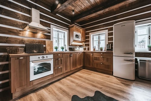 Roubenka 50, 02_roubenka-2.jpg