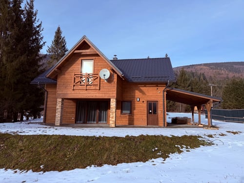 Chata Artemis, IMG_1514.jpeg