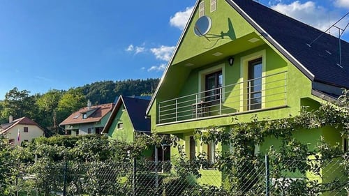 Chata Evička, image_1.jpg