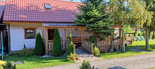 Ranč pod Hájom, IMG_20210926_152550.jpg