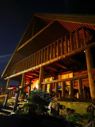 Zrub Liptovec, image_4.jpg