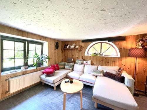 Chata Osrblie, image_4.jpg