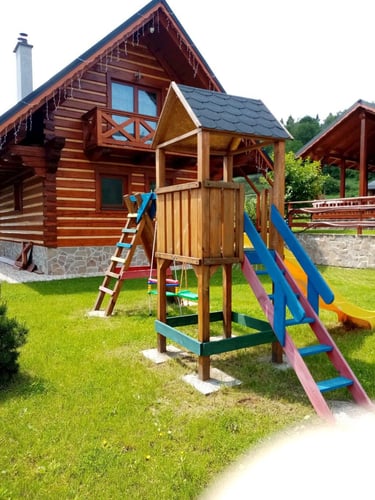 Chata Mariam, image_2.jpg