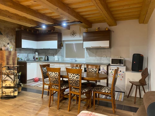 Chata pri čerešni, d6f5205e-3041-4fc2-aac6-c72dab9ba33e.JPG