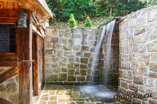 Medvědí skála, 1561654676-ff2b0538.jpeg