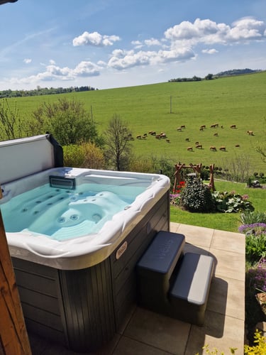 Chata Family - Slovenský raj, 20250430_110951.jpg