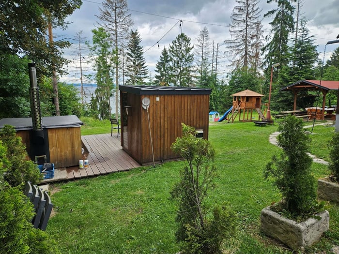 Chata Panoráma, Námestovo 4.jpg