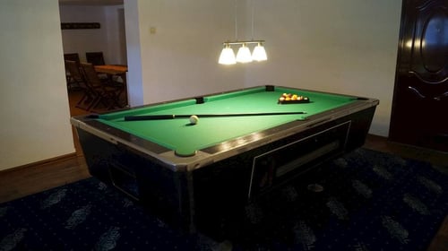 Turistická ubytovňa u Frajta, temp_upload_image_2544.jpeg