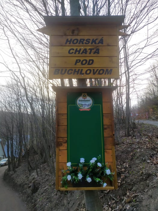 Horská chata pod Buchlovem 1000005475.jpg