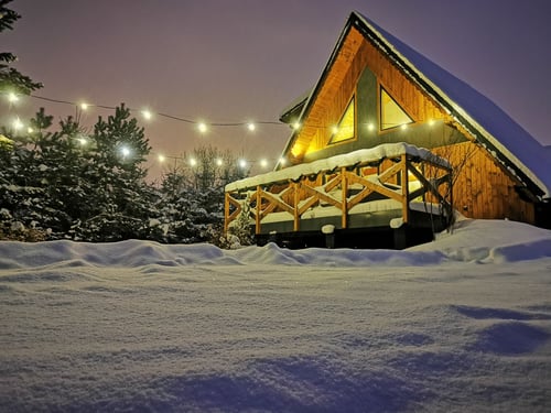 *Chata Salaš, IMG_20220122_165847.jpg