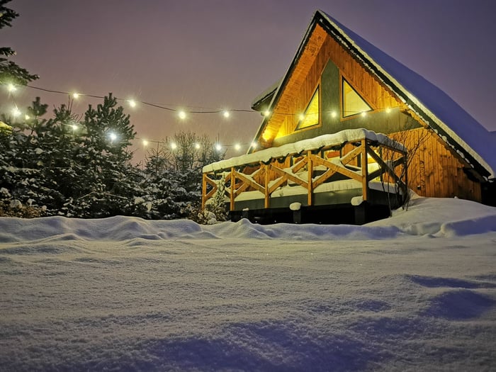 *Chata Salaš IMG_20220122_165847.jpg