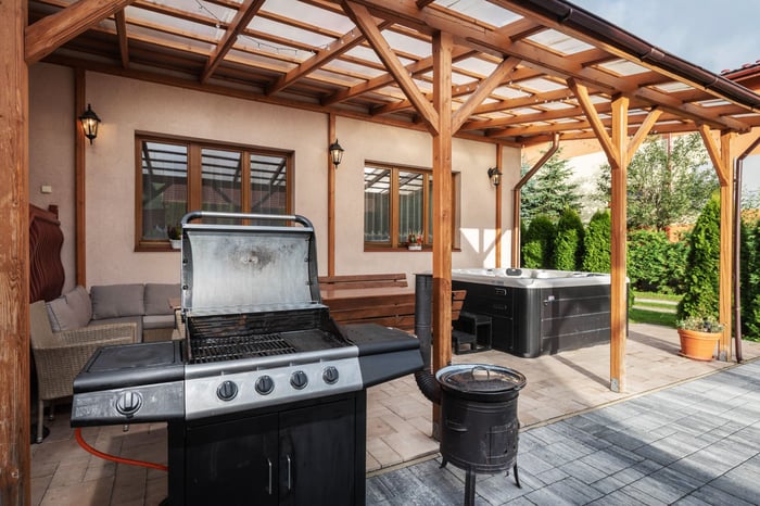 Chata Lutra Montana Pieniny Untitled16.jpg