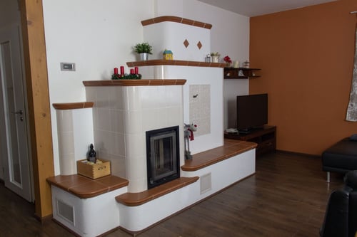 Samostatný dom s bazénom v Rajeckej doline, booking podhorie-50.jpg