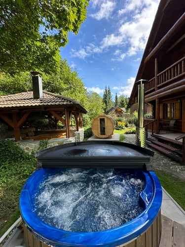 Chata Sonka, Kópia súboru virivka sauna altanok.JPEG