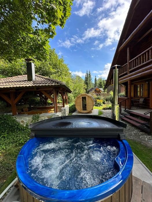 Chata Sonka Kópia súboru virivka sauna altanok.JPEG