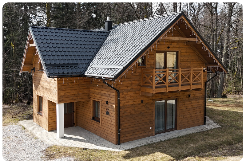 chaletbjorn_krpacovo_05.png