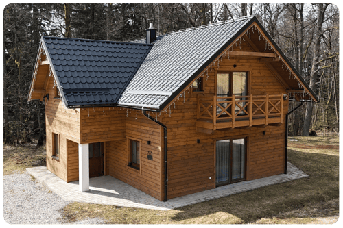 chaletbjorn_krpacovo_05.png