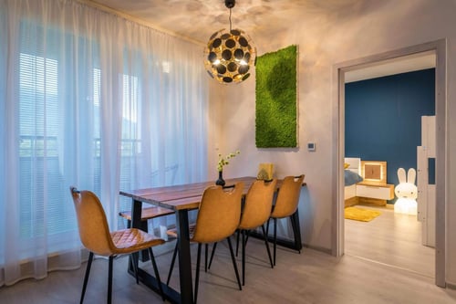 Apartmanica Triangel 103, 2-26.jpg