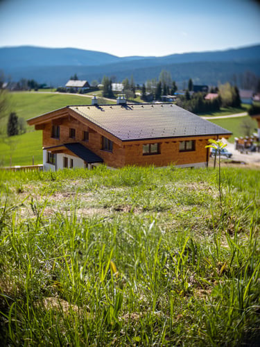 Chalety BUČINA Sever, P1030795.jpg