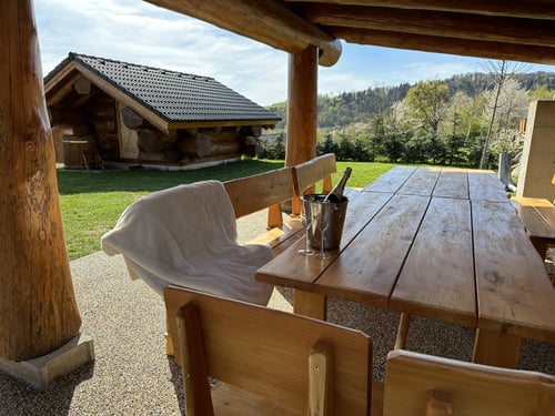 Zrub Santa Monica, leto-homepage-1.jpg