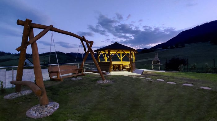 Villa Liptovská Mara 20230618_212302.jpg