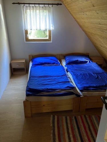 image_18.jpg