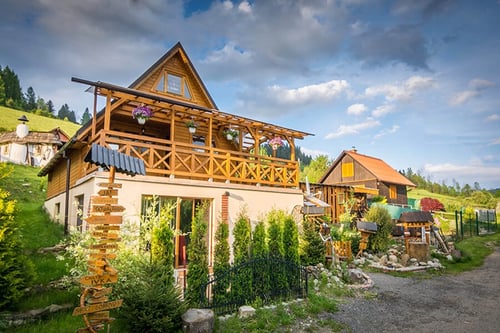 CHataKatka_Ubytovanie_DolnyKubin_Orava_Chaty_Obr2.1_chatkyorava.sk_.jpeg, CHataKatka_Ubytovanie_DolnyKubin_Orava_Chaty_Obr2.1_chatkyorava.sk_.jpeg