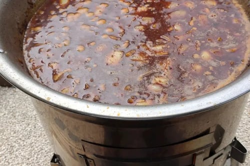 Wellness Vila Limaco Jasenská Dolina, a8145-vila-limaco-jasenska-dolina-20231213-010257-7137.jpg.webp